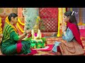 Tumm Se Tumm Tak Ep 85 Preview Sep 29 2025 Sharad Kelkar Niharika Chouksey Zee TV