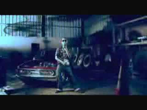 Arcangel Ft Yadiel Para Que Volver - Arcangel Y De La Ghetto