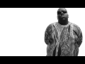 Notorious BIG (feat. Bob Marley) - Hold Ya Head ...