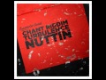 Turbulence - Nuttin (Conselector Sound)