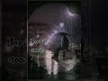 Kannaa Whatsapp Status Video Manasu Mounava Muriyutide