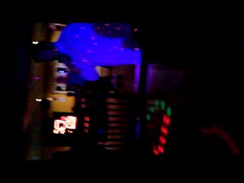 acp workington lee and jonesy