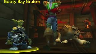 Lore video 2023-05-28 12-21-22