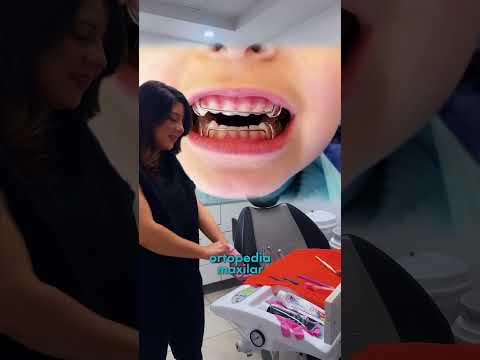 Iltze Montoya-13