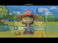 449 TV Cartoon Intros At Once