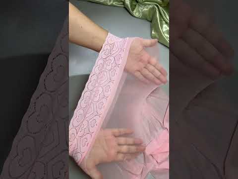 Ultra-thin classic Lace-Top Seamless Pantyhose#legs#beauty#nylon#stockings #fashion #pantyhose