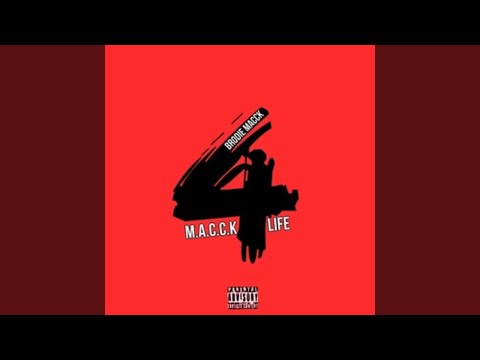 Taliban (feat. Savo & KeyGlo)