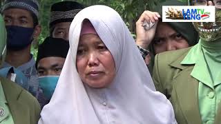 Download lagu DANDIM 0411 LAMTENG PIMPIN UPACARA PEMAKAMAN PRATU DWI AKBAR UTOMO mp3 Download lagu DANDIM 0411 LAMTENG PIMPIN UPACARA PEMAKAMAN PRATU DWI AKBAR UTOMO mp3