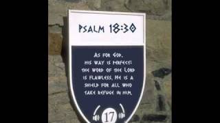 Third Day - Nothing Compares