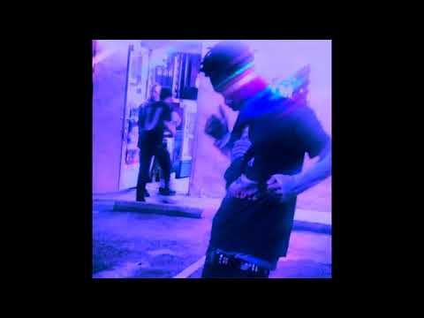 BLACK KRAY Features Mix (2012 - 2019)