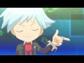 Mega Evolution Specials Groudon Ft Steven Stone