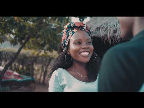 Fever Boy- Wani Dlhaya (Official Vídeo)