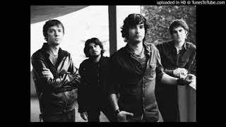 Sparta -  The most vicious crime (2006)