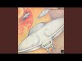 Tailgunner