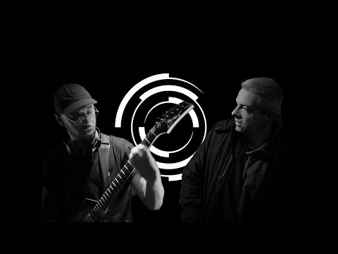 InsideInfo - Neck Oil ft. Echo Nine