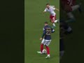 ???? ?? ?? ?????! ? #ZiggoSport #EURO2024 #FRAGIB #Frankrijk #Giroud #Omhaal #ACMilan #shorts