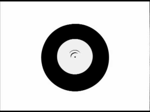 Video thumbnail for Breath From Another (DJ Krust Sitting on Chrome mix)
