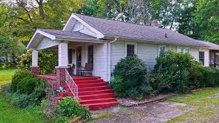 163 Pisgah View Rd | Asheville, North Carolina