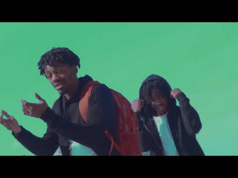 Dre 2x - New Shit (prod. foreignvu ) Official Music Video (Shot by Rarri Lenz)