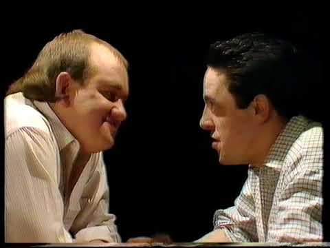 First Child - Smith & Jones