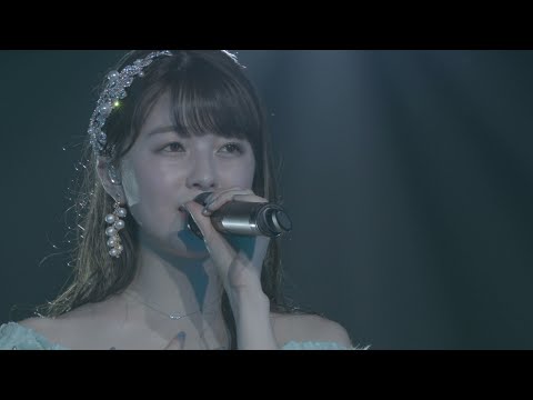 園芸 ヘルクシン、ソレイロール・ド・ソリル、天使の涙