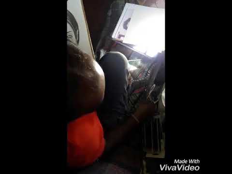 Sridevi Actors Pencil Sketch Art By Yatheesh Art