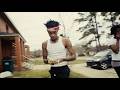 LAZER DIM 700 Slammin Official Music Video