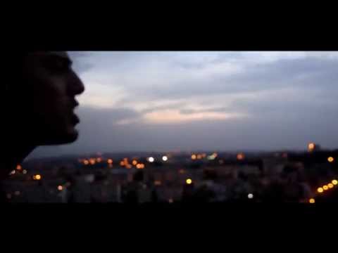 KIFOU - Partis de rien - 47PROD (Teaser)