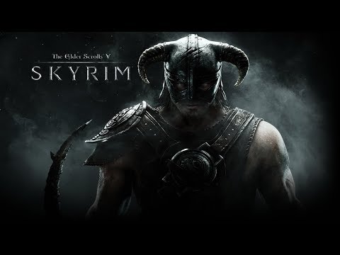 Let's Play TES V: Skyrim SE #144 - Orchendor töten