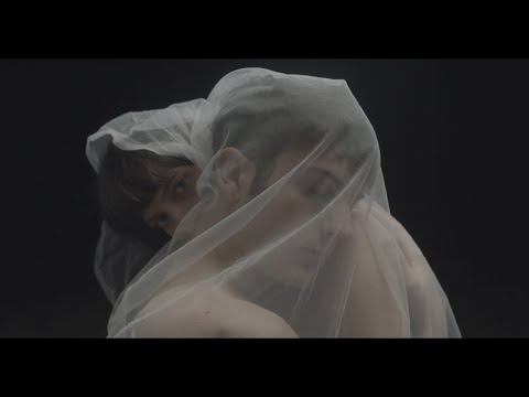 Copertina del video
