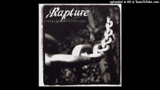 Rapture - Two dead names