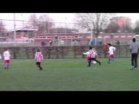 00284 Alphense Boys F11 - Uit