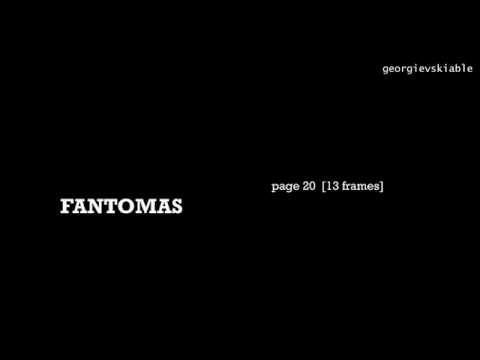 Video thumbnail for Book 1: Page 20