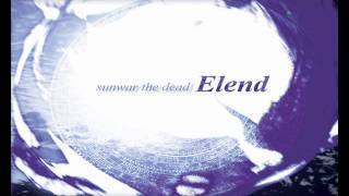 Elend - Blood and Grey Skies Entwined