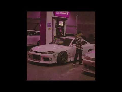 Videoclub X Romsii Type Beat "Bad Love" | Synthpop/80s Type Beat