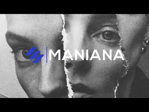 Dave Baron & Latouche Finale - Heart (Monrabeatz Remix)