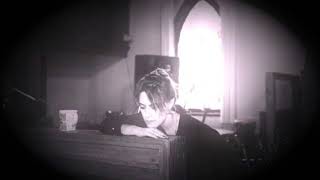 Feist – Anti Pioneer