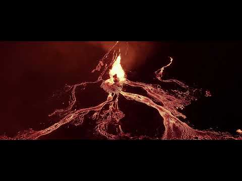 SYLVAINE - "Mono No Aware" (Official Track Premiere) 2022