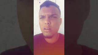 Vem com o boga na linguiça  MCLAN XANAINA