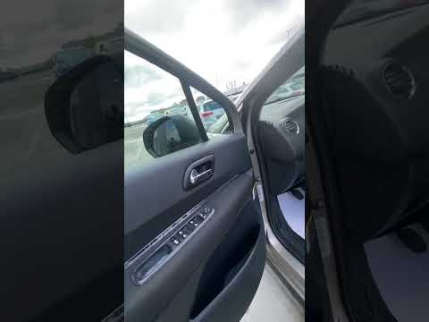 фото peugeot 3008 i 0