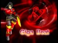 DJ R7 Giga Beat Mario SSBM Mix