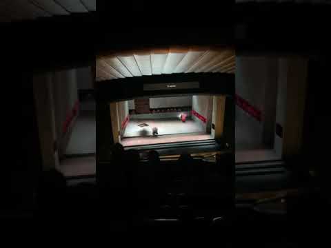 Watch tenor Limmie Pulliam sing DI QUELLA PIRA from Verdi's IL TROVATORE  (Los Angeles Opera 2021)