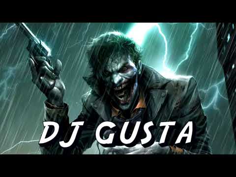 AUTOMOTIVO DA FELICIDADE ☯️🔥 (DJ GUSTA011) MC RD