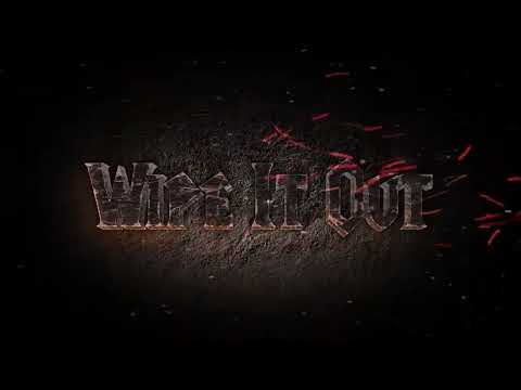 [Wipe it Out] Raszageth the Storm Eater HC - Retribution Paladin PoV - Vault of the Incarnates