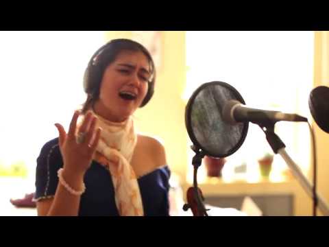 Phoebe Hunt & The Gatherers - Take Me Home (Official Music Videos)