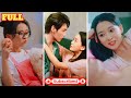 Ăn Táo Mắc Nghẹn Xuyên Không Thập Niên 70 Thành Cô Vợ Não Tàn đòi Ly Hôn Với A