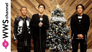 DEEP、6年ぶりのEP「何度でも」へ込められた思いを語る！