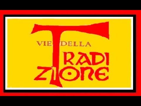 La Tradizione dal Rinascimento s Renè Guenon 2/28