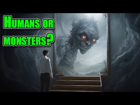 Best HFY story: Do you remember | 2539 | r/HFY