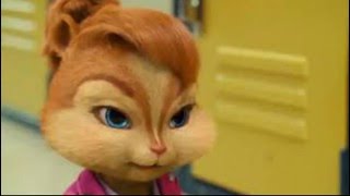 Laura Pausini - Simili  (chipmunks version) by sCracchino